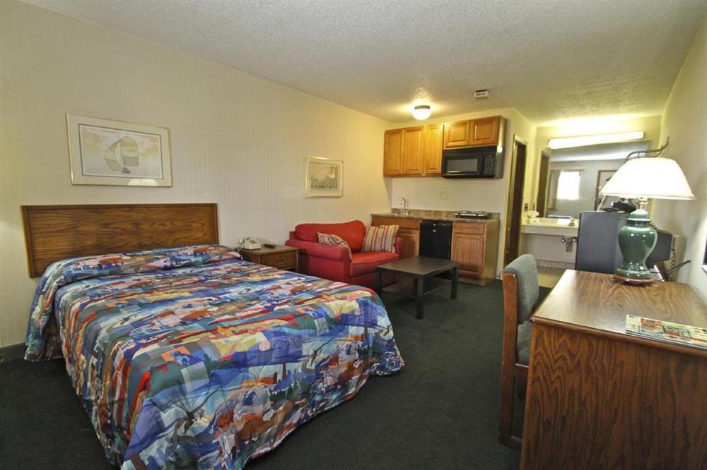 6-southgate, Mi - Detroit